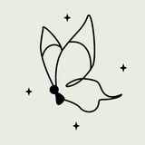 🦋Lee: Крила Комфорту🦋