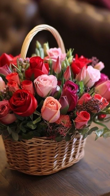 دیالوگ های ماندگار: تقدبمتون🌹ارامش سهم دقایق زندگیتون🍃@persistent_dialogs