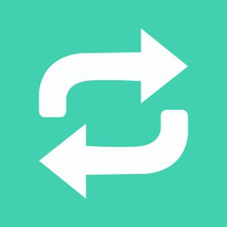 File Converter