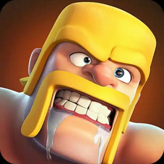 Clash Of Clans Chat Telegram Group Link