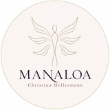 Manaloa - Energiearbeit, Lenormand, Spiritualität