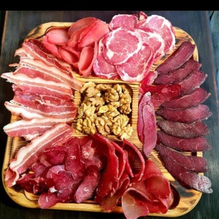 Продукты оптом Telegram Group Link