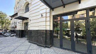 300 кв.м Жк Казахстан Магазин Кафе Учебный центр Салон Офис м.Минор