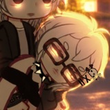 𝒗𝒂𝒎𝒑