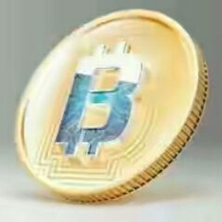 العملات الرقمية والبلوكتشاين Telegram Group Link