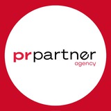 PR Partner