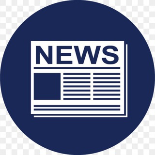 НОВОСТИ 📰 — IT и технологии
