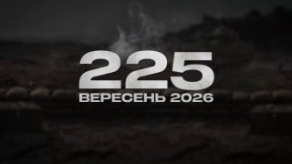 The 04/10/26 SitRep on Ukraine is ready: https://threadreaderapp.com/thread/2106994514195890225.htmlNearly 700,000 people rely on our Ukraine war reporting across platforms, reaching over 800 million impressions per year. This reporting has no sponsors, no corporate backing, and no political funding. It exists because readers chose to support it.For nearly four years, we’ve delivered real-time, verified updates, tracked developments, and cut through misinformation. Reader support directly funds verification tools, source networks, and the expansion of our team to increase speed, accuracy, coverage and quality of content.Reach alone does not sustain independent reporting. It survives because individuals decide it is worth supporting.If our work has helped you stay informed, consider contributing. Even small monthly support makes a meaningful difference and helps secure this work long-term.Patreon (monthly): https://patreon.com/NOELREPORTSOne-time support: https://buymeacoffee.com/noelreportsThank you for helping keep independent Ukraine war reporting alive.Greetings,NOEL & Team