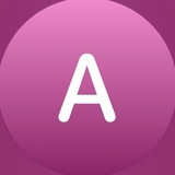 Aolli.com