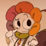 ㅤㅤ𝗌𝗈𝗆𝖾𝗍𝗁𝗂𝗇𝗀 𝘭𝘰𝘴𝘵..