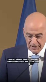 יוון חשבה שעסקת ההגנה האווירית הישראלית של 3 מיליארד אירו הגיעה עם המפתחות.