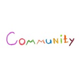 Le Magenta Community | фотостудия Москва