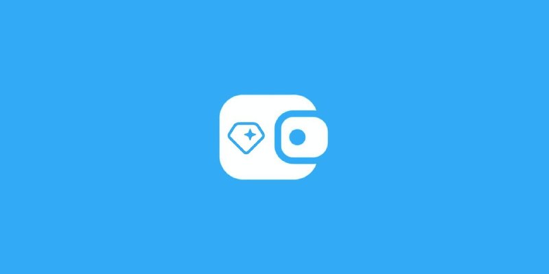 The Crypto Ledger: 📱 TON validators have completed their vote on the Gram Wallet launch. It's officially ready to go live.The Crypto Ledger