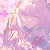 ：𝖯𝖾𝖺𝗋𝗅 ₍ 🎀 ₎ 𝖫𝗂𝖿𝖾