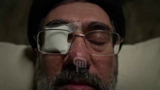קליפ בלעדי: