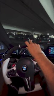 https://t.me/bmw_mpower_club#bmw #mpower #bmwmpower #bmwworld #bmwmpowerclub #бм