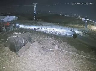 צה"ל תקף צעיר במכות בח'רבת אום אל-ח'יר במסאפר יטא שבדרום חברון, זאת לאחר שמתנחלים פרצו לחצרות בתי המגורים…