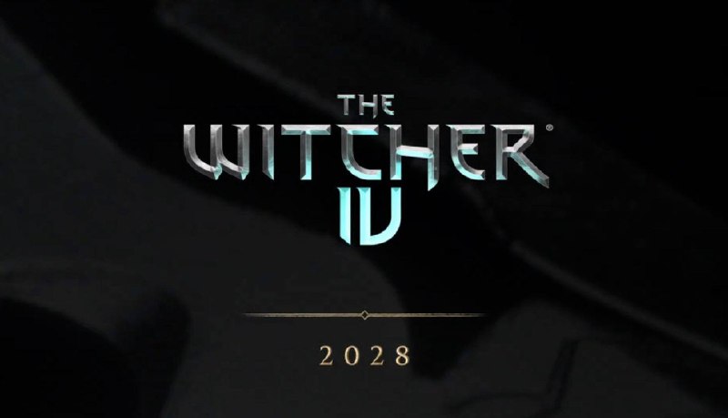 💢 دانلود بازی های کامپیوتری | Bazyepc 💢: 💢 رسمی: The Witcher 4 در سال ۲۰۲۸ منتشر خواهد شد 🔥👀❤️بازی پی سی | دانلود بازی❤️🖥لینک دونیت و حمایت🖥🔣🔣🔣🔣🔣🔣🔣🔣🔣🔣🔣🔣📣#News | 
