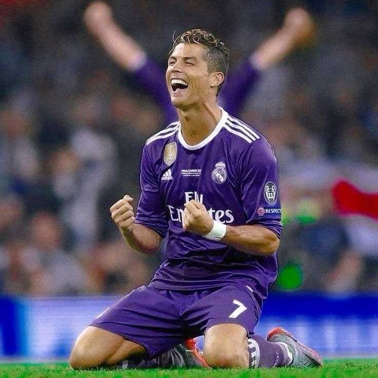 Real Madrid Phantoms: 🎙اسطوره : ممکنه این آخرین سال من در فوتبال باشه و من میخوام میراثی ارزشمند از خود به جا بگذارم ❤️🩹@Madrid_Phantoms