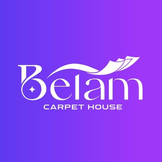 Telegram profile photo for Belam Gilamlari