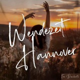 Wendezeit Hannover