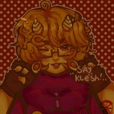 ✎ᝰ.ⲕ᥈ᥱպ ρυᥴ𐔤ᥱⲧ ༘⋆