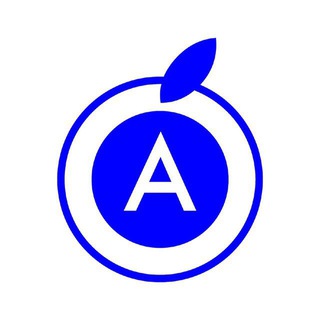 AmiciApple.it | GRUPPO 👥 Telegram Group Link