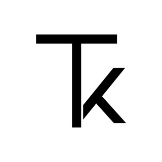 Telegram profile photo for Троянский конь | IT, технологии