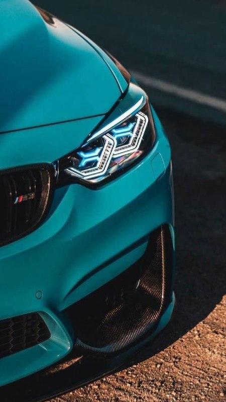 https://t.me/bmw_mpower_club