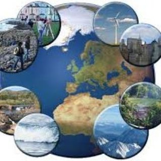 Coğrafya DENEME Telegram Group Link