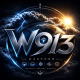 w913