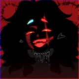 Noir.void