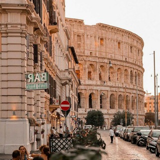 Educazione l'italiano Telegram Group Link