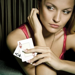 North Carolina Dating Site In Chat Telegram Group Link