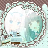 ⋆˚꩜｡ּ🩵MintChocolate studio🤎 𝄞⋆˙