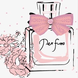 صناعة البخور والعطور Chat