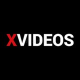 xVideos免费成人视频