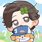 coop: ORANGE PUPPY STORE
