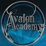 Avalon Academy