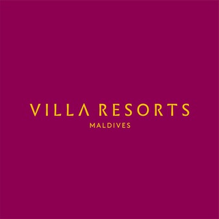 Telegram profile photo for Villa Resorts - Russia & CIS