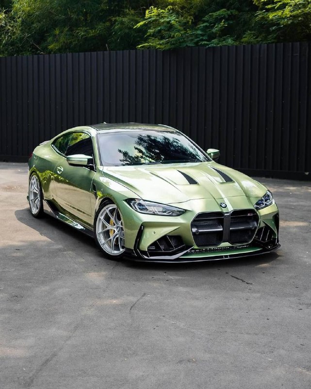 https://t.me/bmw_mpower_club
