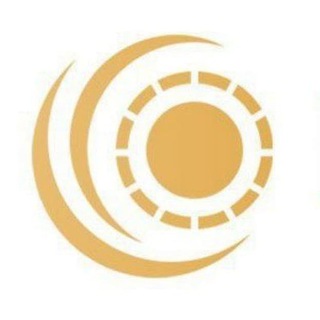 Banko盘古混币|跑分|暗网|黑灰产|网赚项目|USDT|BTC|