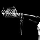 SOMBRIEL’FLOOD