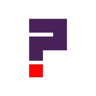 Telegram profile photo for Спросите у Расула