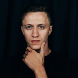Игорь Кочергин | Trading & Crypto