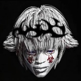 NODEKID
