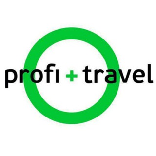 Telegram profile photo for Profi.Travel.News