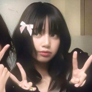 BTS va Blackpink rasmlari va videolari💜 & 🖤💗 Telegram Group Link