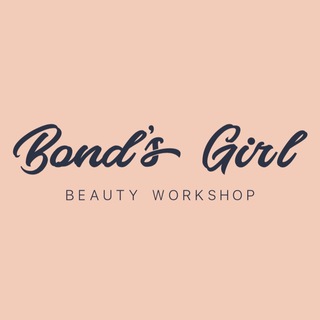 Bond’s Girl Telegram Group Link