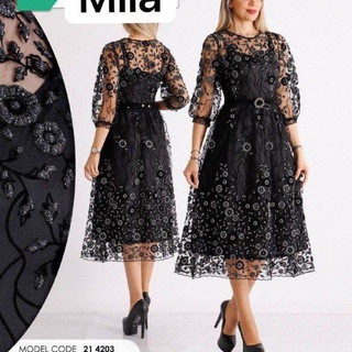 Telegram: Contact @durdonasshop Telegram Group Link